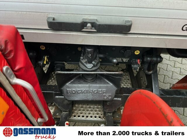 Iveco FF 150 E 27 4x2 Doka, Euro Fire, TLF, Feuerwehr, - Vatrogasno vozilo: slika Iveco FF 150 E 27 4x2 Doka, Euro Fire, TLF, Feuerwehr, - Vatrogasno vozilo Iveco FF 150 E 27 4x2 Doka, Euro Fire, TLF, Feuerwehr, - Vatrogasno vozilo: slika Iveco FF 150 E 27 4x2 Doka, Euro Fire, TLF, Feuerwehr, - Vatrogasno vozilo