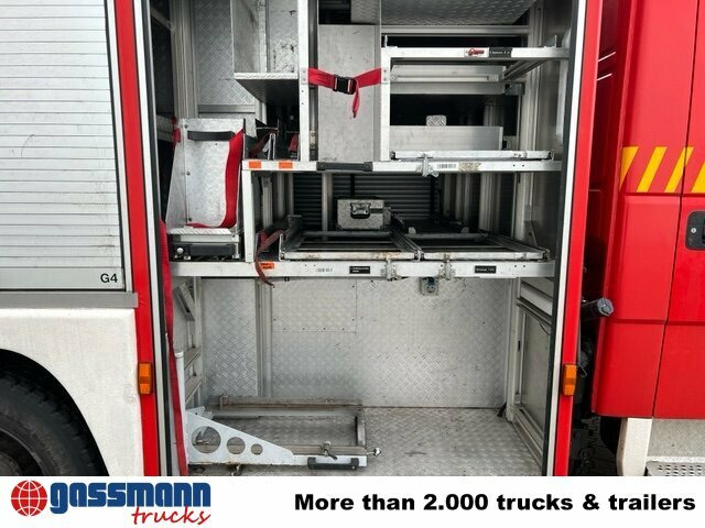 Iveco FF 150 E 27 4x2 Doka, Euro Fire, TLF, Feuerwehr, - Vatrogasno vozilo: slika Iveco FF 150 E 27 4x2 Doka, Euro Fire, TLF, Feuerwehr, - Vatrogasno vozilo Iveco FF 150 E 27 4x2 Doka, Euro Fire, TLF, Feuerwehr, - Vatrogasno vozilo: slika Iveco FF 150 E 27 4x2 Doka, Euro Fire, TLF, Feuerwehr, - Vatrogasno vozilo