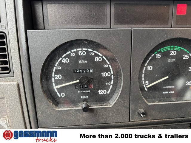 Iveco FF 95 E 18 4x4 Doka, Euro Fire, LF 8/6 Feuerwehr - Vatrogasno vozilo: slika Iveco FF 95 E 18 4x4 Doka, Euro Fire, LF 8/6 Feuerwehr - Vatrogasno vozilo Iveco FF 95 E 18 4x4 Doka, Euro Fire, LF 8/6 Feuerwehr - Vatrogasno vozilo: slika Iveco FF 95 E 18 4x4 Doka, Euro Fire, LF 8/6 Feuerwehr - Vatrogasno vozilo