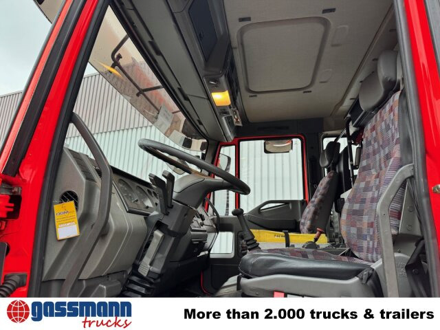 Iveco FF 95 E 18 4x4 Doka, Euro Fire, LF 8/6 Feuerwehr - Vozilo hitne pomoći: slika Iveco FF 95 E 18 4x4 Doka, Euro Fire, LF 8/6 Feuerwehr - Vozilo hitne pomoći Iveco FF 95 E 18 4x4 Doka, Euro Fire, LF 8/6 Feuerwehr - Vozilo hitne pomoći: slika Iveco FF 95 E 18 4x4 Doka, Euro Fire, LF 8/6 Feuerwehr - Vozilo hitne pomoći