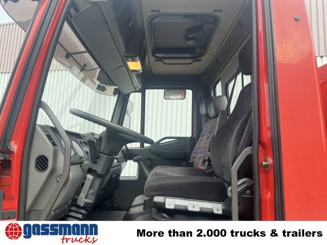 Iveco FF 95 E 18 4x4, Feuerwehr - Vozilo hitne pomoći: slika Iveco FF 95 E 18 4x4, Feuerwehr - Vozilo hitne pomoći Iveco FF 95 E 18 4x4, Feuerwehr - Vozilo hitne pomoći: slika Iveco FF 95 E 18 4x4, Feuerwehr - Vozilo hitne pomoći