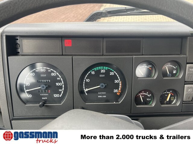 Iveco FF 95 E 18 4x4, Feuerwehr - Vatrogasno vozilo: slika Iveco FF 95 E 18 4x4, Feuerwehr - Vatrogasno vozilo Iveco FF 95 E 18 4x4, Feuerwehr - Vatrogasno vozilo: slika Iveco FF 95 E 18 4x4, Feuerwehr - Vatrogasno vozilo