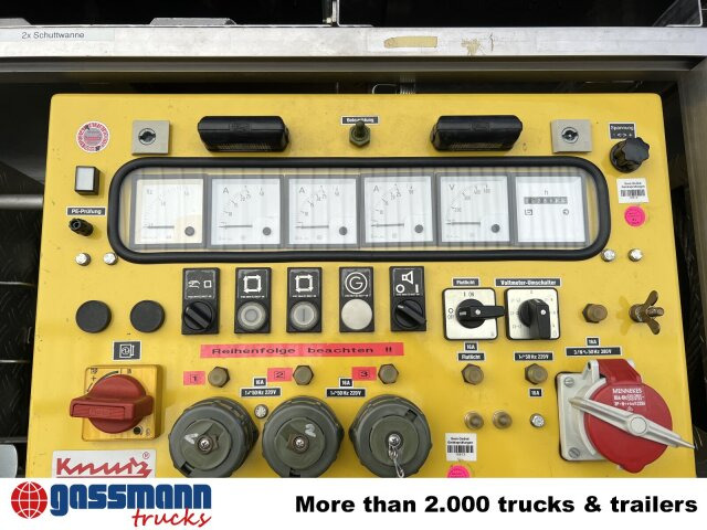 Iveco FF 95 E 18 WR 4x4, RW1, EuroFire - Vatrogasno vozilo: slika Iveco FF 95 E 18 WR 4x4, RW1, EuroFire - Vatrogasno vozilo Iveco FF 95 E 18 WR 4x4, RW1, EuroFire - Vatrogasno vozilo: slika Iveco FF 95 E 18 WR 4x4, RW1, EuroFire - Vatrogasno vozilo