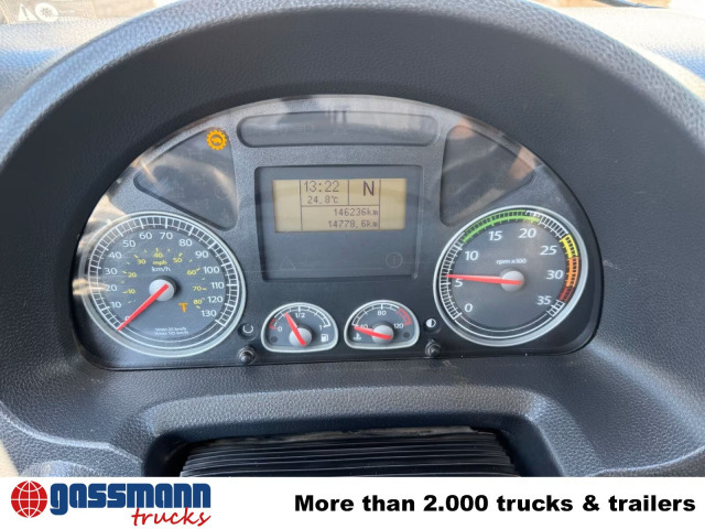 Iveco ML160E30 K 4x2, EEV - Kiper: slika Iveco ML160E30 K 4x2, EEV - Kiper Iveco ML160E30 K 4x2, EEV - Kiper: slika Iveco ML160E30 K 4x2, EEV - Kiper