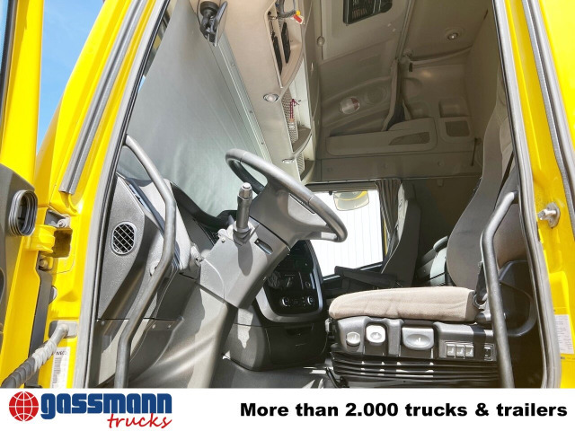 Iveco Stralis AS260SY48 6x2/4, Kran Palfinger PK18001L - Kamion s otvorenim sandukom, Kamion s kranom: slika Iveco Stralis AS260SY48 6x2/4, Kran Palfinger PK18001L - Kamion s otvorenim sandukom, Kamion s kranom Iveco Stralis AS260SY48 6x2/4, Kran Palfinger PK18001L - Kamion s otvorenim sandukom, Kamion s kranom: slika Iveco Stralis AS260SY48 6x2/4, Kran Palfinger PK18001L - Kamion s otvorenim sandukom, Kamion s kranom