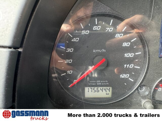 Iveco Stralis AT 190 S31FP-CM 4x2, LBW BÄR, - Kamion s kukastom dizalicom: slika Iveco Stralis AT 190 S31FP-CM 4x2, LBW BÄR, - Kamion s kukastom dizalicom Iveco Stralis AT 190 S31FP-CM 4x2, LBW BÄR, - Kamion s kukastom dizalicom: slika Iveco Stralis AT 190 S31FP-CM 4x2, LBW BÄR, - Kamion s kukastom dizalicom