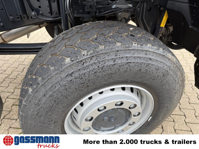 Novi Kamion-šasija Iveco T-Way 360 6x6, Nebenantrieb: slika Novi Kamion-šasija Iveco T-Way 360 6x6, Nebenantrieb Novi Kamion-šasija Iveco T-Way 360 6x6, Nebenantrieb: slika Novi Kamion-šasija Iveco T-Way 360 6x6, Nebenantrieb