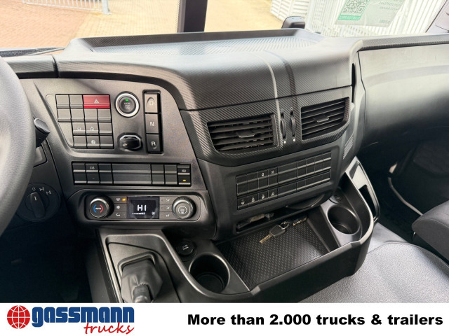 Iveco T-Way AT410T51 8x4, Retarder, Nebenantrieb, 4x - Kamion-šasija: slika Iveco T-Way AT410T51 8x4, Retarder, Nebenantrieb, 4x - Kamion-šasija Iveco T-Way AT410T51 8x4, Retarder, Nebenantrieb, 4x - Kamion-šasija: slika Iveco T-Way AT410T51 8x4, Retarder, Nebenantrieb, 4x - Kamion-šasija