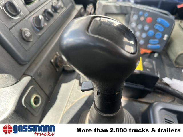 Iveco Trakker AD190T33WP 4x4, Winterdienstausstattung - Kamion-šasija: slika Iveco Trakker AD190T33WP 4x4, Winterdienstausstattung - Kamion-šasija Iveco Trakker AD190T33WP 4x4, Winterdienstausstattung - Kamion-šasija: slika Iveco Trakker AD190T33WP 4x4, Winterdienstausstattung - Kamion-šasija