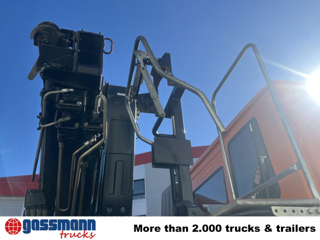 Iveco Trakker AD190T36WP 4x4, Widi-Platte, - Kiper, Kamion s kranom: slika Iveco Trakker AD190T36WP 4x4, Widi-Platte, - Kiper, Kamion s kranom Iveco Trakker AD190T36WP 4x4, Widi-Platte, - Kiper, Kamion s kranom: slika Iveco Trakker AD190T36WP 4x4, Widi-Platte, - Kiper, Kamion s kranom