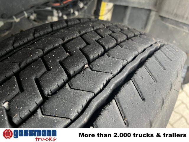 Iveco Trakker AD260T36 6x4 - Kamion-šasija: slika Iveco Trakker AD260T36 6x4 - Kamion-šasija Iveco Trakker AD260T36 6x4 - Kamion-šasija: slika Iveco Trakker AD260T36 6x4 - Kamion-šasija