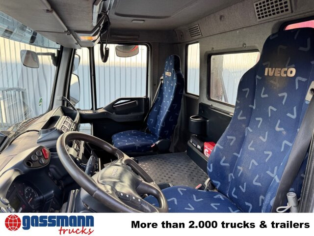 Iveco Trakker AD260T36W 6x6 - Kiper: slika Iveco Trakker AD260T36W 6x6 - Kiper Iveco Trakker AD260T36W 6x6 - Kiper: slika Iveco Trakker AD260T36W 6x6 - Kiper