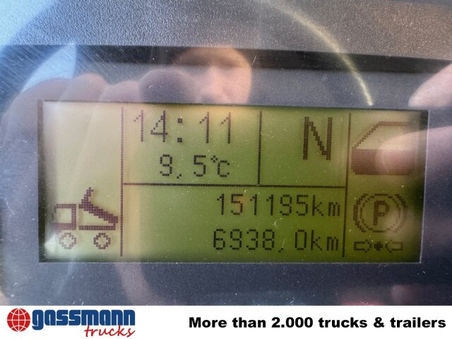 Iveco Trakker AD260T36W 6x6 - Kiper: slika Iveco Trakker AD260T36W 6x6 - Kiper Iveco Trakker AD260T36W 6x6 - Kiper: slika Iveco Trakker AD260T36W 6x6 - Kiper