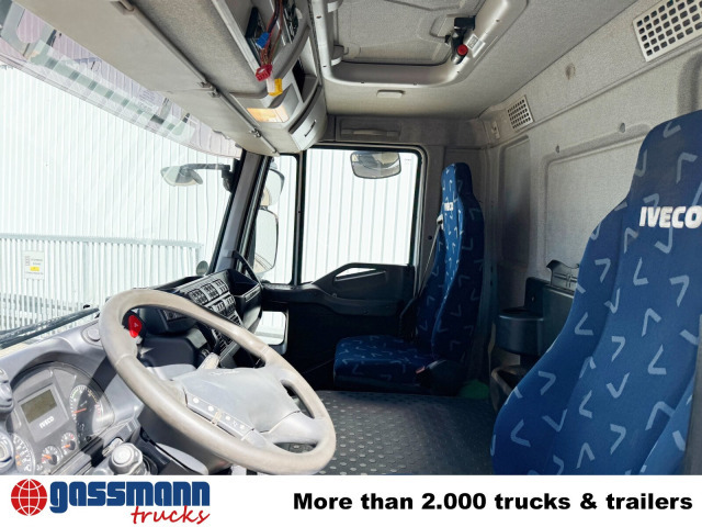 Iveco Trakker AD260T41/P 6x4, EEV, VDL S-21-5200 - Kamion s kukastom dizalicom: slika Iveco Trakker AD260T41/P 6x4, EEV, VDL S-21-5200 - Kamion s kukastom dizalicom Iveco Trakker AD260T41/P 6x4, EEV, VDL S-21-5200 - Kamion s kukastom dizalicom: slika Iveco Trakker AD260T41/P 6x4, EEV, VDL S-21-5200 - Kamion s kukastom dizalicom