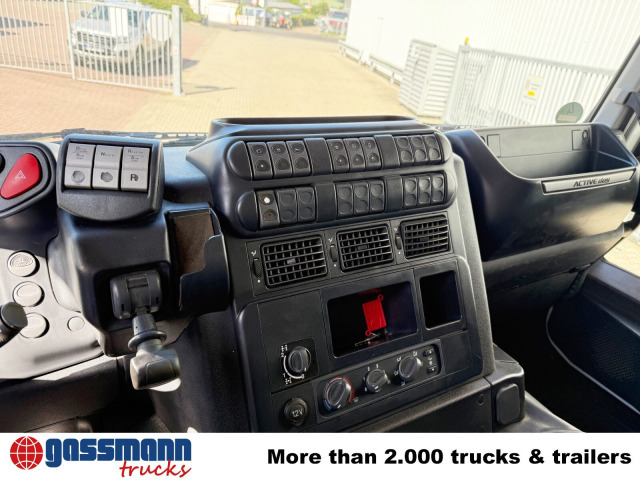 Iveco Trakker AD260T41/P 6x4, EEV, VDL S-21-5200 - Kamion s kukastom dizalicom: slika Iveco Trakker AD260T41/P 6x4, EEV, VDL S-21-5200 - Kamion s kukastom dizalicom Iveco Trakker AD260T41/P 6x4, EEV, VDL S-21-5200 - Kamion s kukastom dizalicom: slika Iveco Trakker AD260T41/P 6x4, EEV, VDL S-21-5200 - Kamion s kukastom dizalicom
