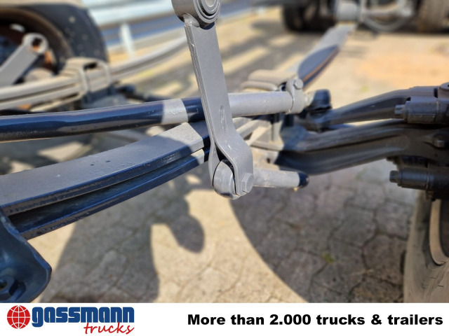 Iveco Trakker AD260T45 6x4, BRANDSCHADEN FAHRERHAUS! - Kamion-šasija: slika Iveco Trakker AD260T45 6x4, BRANDSCHADEN FAHRERHAUS! - Kamion-šasija Iveco Trakker AD260T45 6x4, BRANDSCHADEN FAHRERHAUS! - Kamion-šasija: slika Iveco Trakker AD260T45 6x4, BRANDSCHADEN FAHRERHAUS! - Kamion-šasija