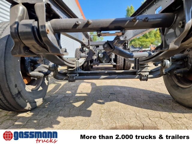 Iveco Trakker AD260T45 6x4, BRANDSCHADEN FAHRERHAUS! - Kamion-šasija: slika Iveco Trakker AD260T45 6x4, BRANDSCHADEN FAHRERHAUS! - Kamion-šasija Iveco Trakker AD260T45 6x4, BRANDSCHADEN FAHRERHAUS! - Kamion-šasija: slika Iveco Trakker AD260T45 6x4, BRANDSCHADEN FAHRERHAUS! - Kamion-šasija