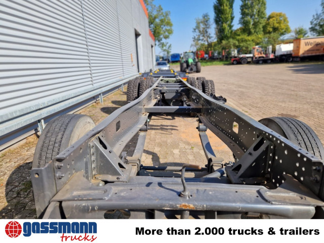 Iveco Trakker AD260T45 6x4, BRANDSCHADEN FAHRERHAUS! - Kamion-šasija: slika Iveco Trakker AD260T45 6x4, BRANDSCHADEN FAHRERHAUS! - Kamion-šasija Iveco Trakker AD260T45 6x4, BRANDSCHADEN FAHRERHAUS! - Kamion-šasija: slika Iveco Trakker AD260T45 6x4, BRANDSCHADEN FAHRERHAUS! - Kamion-šasija