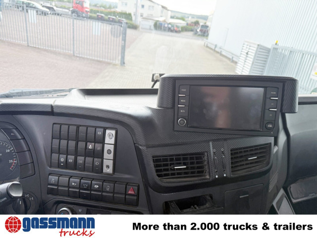Iveco Trakker AD260T45 6x4, Bordmatik - Kiper: slika Iveco Trakker AD260T45 6x4, Bordmatik - Kiper Iveco Trakker AD260T45 6x4, Bordmatik - Kiper: slika Iveco Trakker AD260T45 6x4, Bordmatik - Kiper
