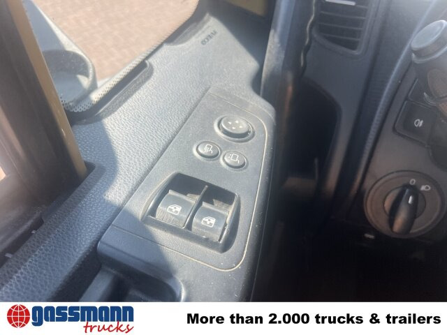 Iveco Trakker AD260T45W 6x6 - Kamion-šasija: slika Iveco Trakker AD260T45W 6x6 - Kamion-šasija Iveco Trakker AD260T45W 6x6 - Kamion-šasija: slika Iveco Trakker AD260T45W 6x6 - Kamion-šasija