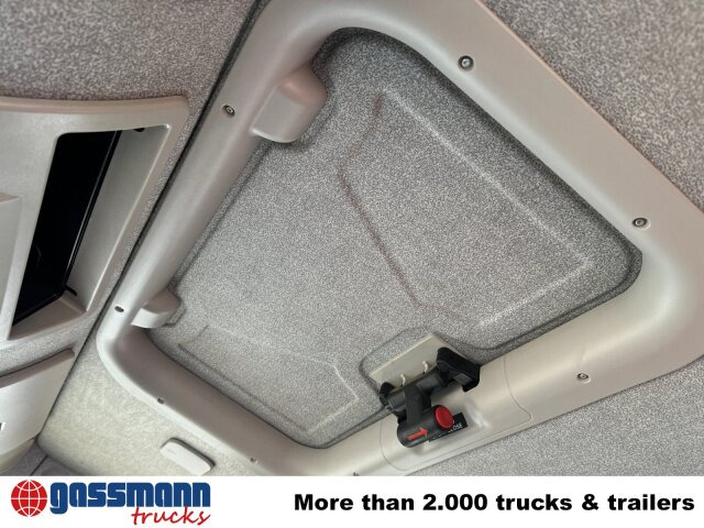 Iveco Trakker AD260T45W 6x6 - Kamion-šasija: slika Iveco Trakker AD260T45W 6x6 - Kamion-šasija Iveco Trakker AD260T45W 6x6 - Kamion-šasija: slika Iveco Trakker AD260T45W 6x6 - Kamion-šasija