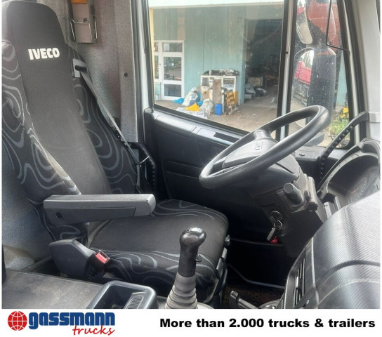 Iveco Trakker AD340T41B 8x4, Betonmischer Stetter ca. - Automješalica: slika Iveco Trakker AD340T41B 8x4, Betonmischer Stetter ca. - Automješalica Iveco Trakker AD340T41B 8x4, Betonmischer Stetter ca. - Automješalica: slika Iveco Trakker AD340T41B 8x4, Betonmischer Stetter ca. - Automješalica
