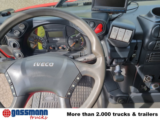 Iveco Trakker AD380T41W 6x6 - Kamion-šasija: slika Iveco Trakker AD380T41W 6x6 - Kamion-šasija Iveco Trakker AD380T41W 6x6 - Kamion-šasija: slika Iveco Trakker AD380T41W 6x6 - Kamion-šasija