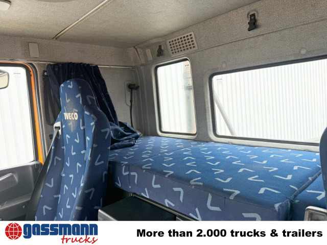Iveco Trakker AT190T33W/P 4x4, Winterdienstausstattung - Kamion s kukastom dizalicom: slika Iveco Trakker AT190T33W/P 4x4, Winterdienstausstattung - Kamion s kukastom dizalicom Iveco Trakker AT190T33W/P 4x4, Winterdienstausstattung - Kamion s kukastom dizalicom: slika Iveco Trakker AT190T33W/P 4x4, Winterdienstausstattung - Kamion s kukastom dizalicom