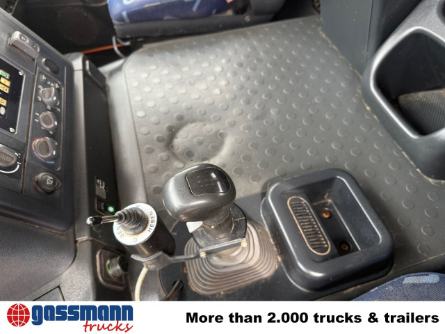 Iveco Trakker AT190T33W/P 4x4, Winterdienstausstattung - Kamion s kukastom dizalicom: slika Iveco Trakker AT190T33W/P 4x4, Winterdienstausstattung - Kamion s kukastom dizalicom Iveco Trakker AT190T33W/P 4x4, Winterdienstausstattung - Kamion s kukastom dizalicom: slika Iveco Trakker AT190T33W/P 4x4, Winterdienstausstattung - Kamion s kukastom dizalicom