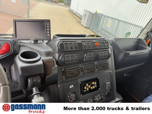 Iveco Trakker AT190T33W/P 4x4, Winterdienstausstattung - Kamion s kukastom dizalicom: slika Iveco Trakker AT190T33W/P 4x4, Winterdienstausstattung - Kamion s kukastom dizalicom Iveco Trakker AT190T33W/P 4x4, Winterdienstausstattung - Kamion s kukastom dizalicom: slika Iveco Trakker AT190T33W/P 4x4, Winterdienstausstattung - Kamion s kukastom dizalicom