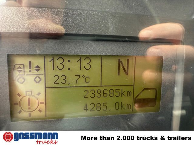 Iveco Trakker AT190T33W/P 4x4, Winterdienstausstattung - Kamion s kukastom dizalicom: slika Iveco Trakker AT190T33W/P 4x4, Winterdienstausstattung - Kamion s kukastom dizalicom Iveco Trakker AT190T33W/P 4x4, Winterdienstausstattung - Kamion s kukastom dizalicom: slika Iveco Trakker AT190T33W/P 4x4, Winterdienstausstattung - Kamion s kukastom dizalicom