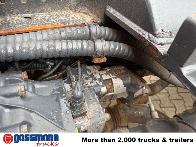 Iveco Trakker AT190T33W/P 4x4, Winterdienstausstattung - Kamion s kukastom dizalicom: slika Iveco Trakker AT190T33W/P 4x4, Winterdienstausstattung - Kamion s kukastom dizalicom Iveco Trakker AT190T33W/P 4x4, Winterdienstausstattung - Kamion s kukastom dizalicom: slika Iveco Trakker AT190T33W/P 4x4, Winterdienstausstattung - Kamion s kukastom dizalicom