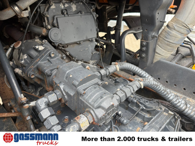 Iveco Trakker AT190T33W/P 4x4, Winterdienstausstattung - Kamion s kukastom dizalicom: slika Iveco Trakker AT190T33W/P 4x4, Winterdienstausstattung - Kamion s kukastom dizalicom Iveco Trakker AT190T33W/P 4x4, Winterdienstausstattung - Kamion s kukastom dizalicom: slika Iveco Trakker AT190T33W/P 4x4, Winterdienstausstattung - Kamion s kukastom dizalicom