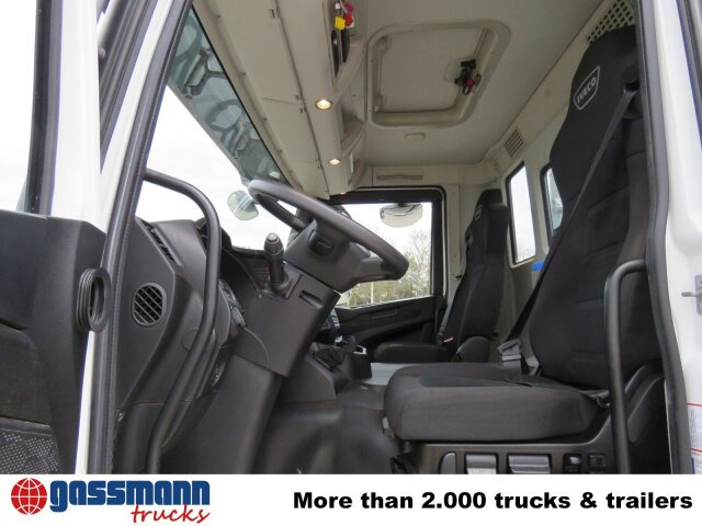 Iveco X-Way AD360X40BZ 8x4, Stetter 8/9m³ - Automješalica: slika Iveco X-Way AD360X40BZ 8x4, Stetter 8/9m³ - Automješalica Iveco X-Way AD360X40BZ 8x4, Stetter 8/9m³ - Automješalica: slika Iveco X-Way AD360X40BZ 8x4, Stetter 8/9m³ - Automješalica