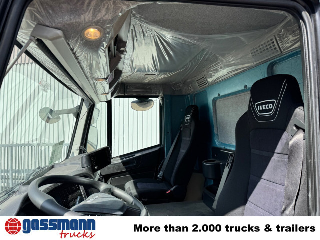 Iveco X-Way AD360X40Z/P 8x4 - Kamion s kukastom dizalicom: slika Iveco X-Way AD360X40Z/P 8x4 - Kamion s kukastom dizalicom Iveco X-Way AD360X40Z/P 8x4 - Kamion s kukastom dizalicom: slika Iveco X-Way AD360X40Z/P 8x4 - Kamion s kukastom dizalicom