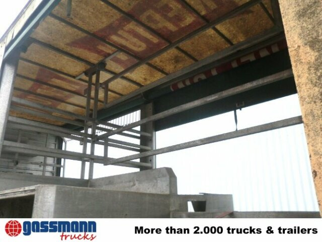 Aufbau Getränke - Izmjenjivi sanduk/ Kontejner: slika Aufbau Getränke - Izmjenjivi sanduk/ Kontejner Aufbau Getränke - Izmjenjivi sanduk/ Kontejner: slika Aufbau Getränke - Izmjenjivi sanduk/ Kontejner