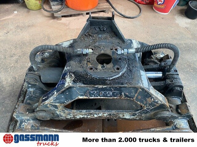 KG 25-2-650 - Iskopna žlica: slika KG 25-2-650 - Iskopna žlica KG 25-2-650 - Iskopna žlica: slika KG 25-2-650 - Iskopna žlica