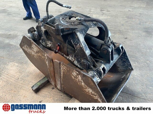 KG 25-2-650 - Iskopna žlica: slika KG 25-2-650 - Iskopna žlica KG 25-2-650 - Iskopna žlica: slika KG 25-2-650 - Iskopna žlica