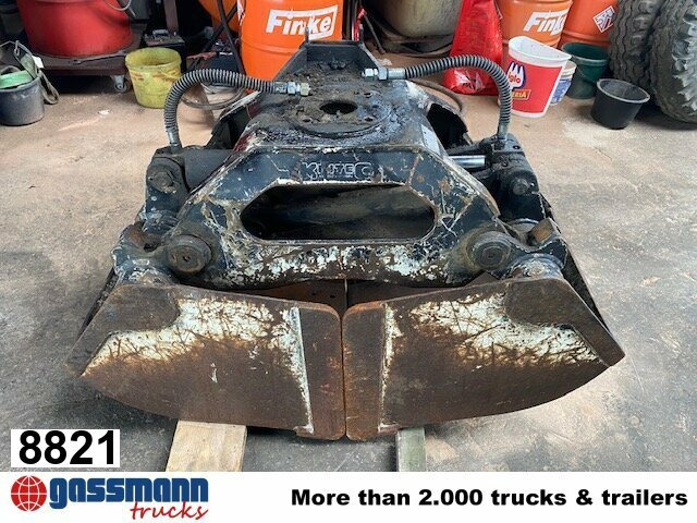 KG 25-2-650 - Iskopna žlica: slika KG 25-2-650 - Iskopna žlica KG 25-2-650 - Iskopna žlica: slika KG 25-2-650 - Iskopna žlica