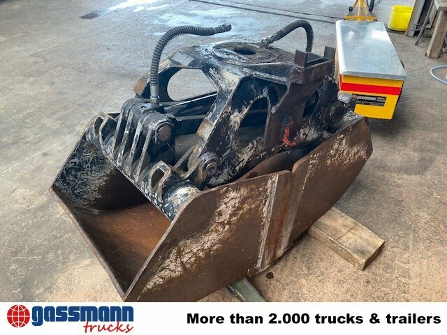 KG 25-2-650 - Iskopna žlica: slika KG 25-2-650 - Iskopna žlica KG 25-2-650 - Iskopna žlica: slika KG 25-2-650 - Iskopna žlica