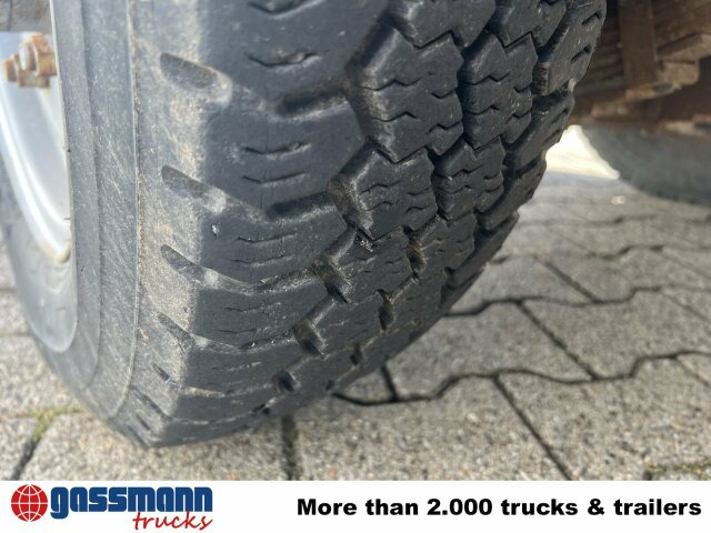 KIEFER HY 1251 / 4x4 Bokimobil, Winterdienst - Cestovna čistilica: slika KIEFER HY 1251 / 4x4 Bokimobil, Winterdienst - Cestovna čistilica KIEFER HY 1251 / 4x4 Bokimobil, Winterdienst - Cestovna čistilica: slika KIEFER HY 1251 / 4x4 Bokimobil, Winterdienst - Cestovna čistilica