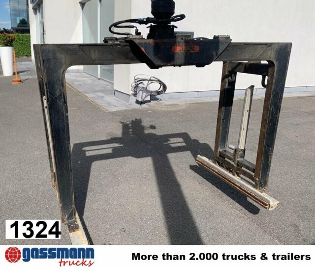 KINSHOFER KM 332-V-1100 Palettenzange - Hvataljka: slika KINSHOFER KM 332-V-1100 Palettenzange - Hvataljka KINSHOFER KM 332-V-1100 Palettenzange - Hvataljka: slika KINSHOFER KM 332-V-1100 Palettenzange - Hvataljka