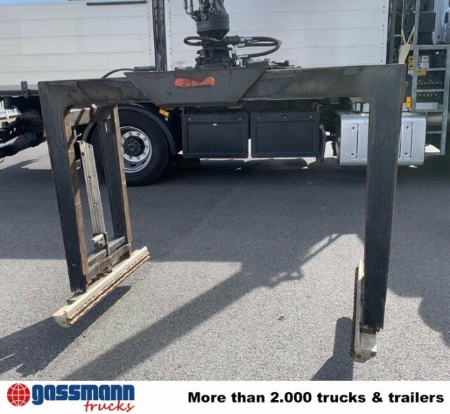 KINSHOFER KM 332-V-1100 Palettenzange - Hvataljka: slika KINSHOFER KM 332-V-1100 Palettenzange - Hvataljka KINSHOFER KM 332-V-1100 Palettenzange - Hvataljka: slika KINSHOFER KM 332-V-1100 Palettenzange - Hvataljka