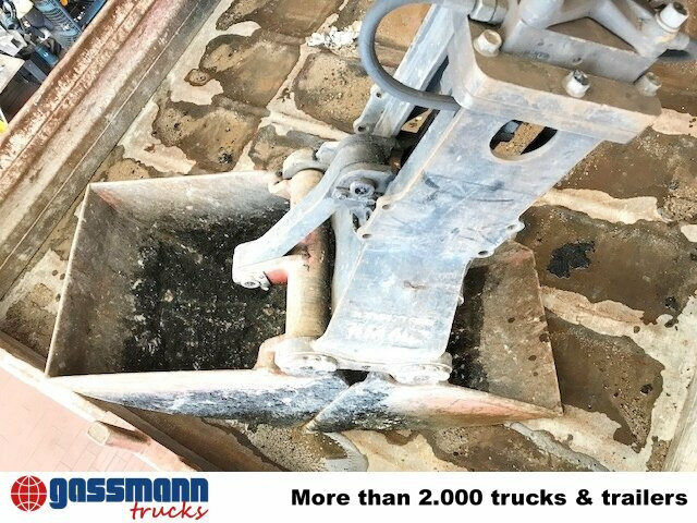 KINSHOFER KM 603-250c Grabgreifer, 8x VORHANDEN - Iskopna žlica: slika KINSHOFER KM 603-250c Grabgreifer, 8x VORHANDEN - Iskopna žlica KINSHOFER KM 603-250c Grabgreifer, 8x VORHANDEN - Iskopna žlica: slika KINSHOFER KM 603-250c Grabgreifer, 8x VORHANDEN - Iskopna žlica