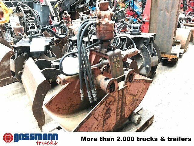 KINSHOFER Schalengreifer 601-250, 10x VORHANDEN - Iskopna žlica za Građevinski strojevi: slika KINSHOFER Schalengreifer 601-250, 10x VORHANDEN - Iskopna žlica za Građevinski strojevi KINSHOFER Schalengreifer 601-250, 10x VORHANDEN - Iskopna žlica za Građevinski strojevi: slika KINSHOFER Schalengreifer 601-250, 10x VORHANDEN - Iskopna žlica za Građevinski strojevi