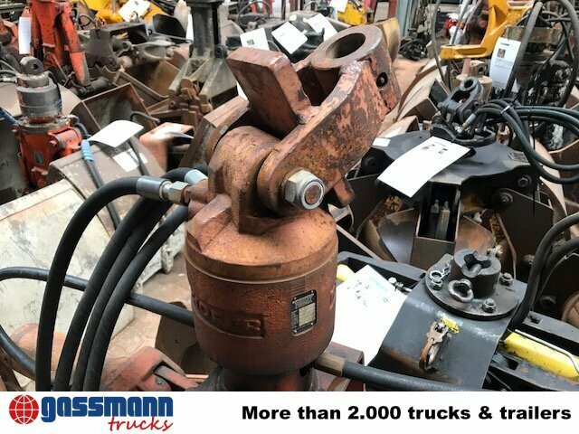 KINSHOFER Schalengreifer 601-250, 10x VORHANDEN - Iskopna žlica za Građevinski strojevi: slika KINSHOFER Schalengreifer 601-250, 10x VORHANDEN - Iskopna žlica za Građevinski strojevi KINSHOFER Schalengreifer 601-250, 10x VORHANDEN - Iskopna žlica za Građevinski strojevi: slika KINSHOFER Schalengreifer 601-250, 10x VORHANDEN - Iskopna žlica za Građevinski strojevi