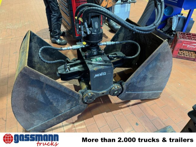 KM 604-325 - Iskopna žlica: slika KM 604-325 - Iskopna žlica KM 604-325 - Iskopna žlica: slika KM 604-325 - Iskopna žlica