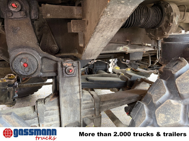 Kässbohrer SLT 50-2, Elefant, EX BW - Poluprikolica s niskim utovarivačem: slika Kässbohrer SLT 50-2, Elefant, EX BW - Poluprikolica s niskim utovarivačem Kässbohrer SLT 50-2, Elefant, EX BW - Poluprikolica s niskim utovarivačem: slika Kässbohrer SLT 50-2, Elefant, EX BW - Poluprikolica s niskim utovarivačem