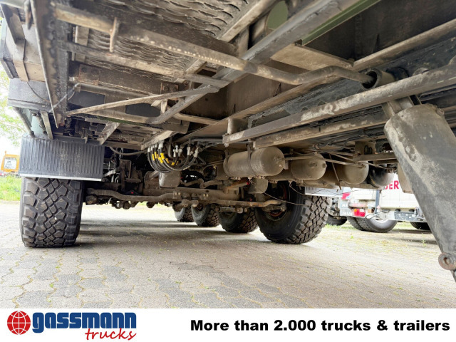 Kässbohrer SLT 50-2, Elefant, EX BW - Poluprikolica s niskim utovarivačem: slika Kässbohrer SLT 50-2, Elefant, EX BW - Poluprikolica s niskim utovarivačem Kässbohrer SLT 50-2, Elefant, EX BW - Poluprikolica s niskim utovarivačem: slika Kässbohrer SLT 50-2, Elefant, EX BW - Poluprikolica s niskim utovarivačem