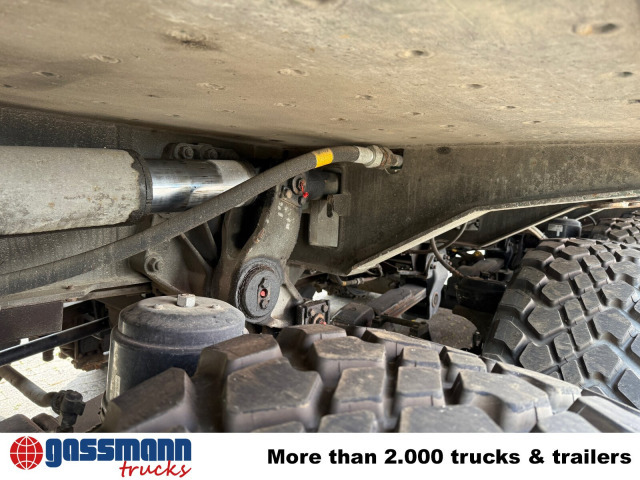 Kässbohrer SLT 50-2, Elefant, EX BW - Poluprikolica s niskim utovarivačem: slika Kässbohrer SLT 50-2, Elefant, EX BW - Poluprikolica s niskim utovarivačem Kässbohrer SLT 50-2, Elefant, EX BW - Poluprikolica s niskim utovarivačem: slika Kässbohrer SLT 50-2, Elefant, EX BW - Poluprikolica s niskim utovarivačem